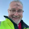 Fredrick Lopez - @fredrick.lopez60 - TikTok