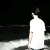 Fredrick Lopez - @fredrick.lopez - TikTok