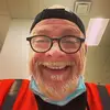 Fredrick Lopez - @fredricklopez675 - TikTok