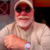 Fredrick V. Lopez - @fredrickv.lopez - TikTok