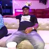 fredricklopez467 - @fredricklopez1 - TikTok