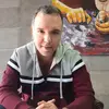 fredricklopez585 - @fredricklopez585 - TikTok