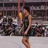 Lopez Fredrick - @lopez.fredrick - TikTok