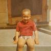 Frederick Lowery939 - @fredericklowery - TikTok