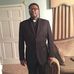 Frederick Lowery - Facebook