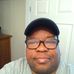 Frederick Lowery - Facebook