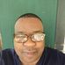 Frederick Lowery - Facebook
