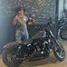 Fredrick Lowery - Facebook