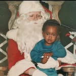 Fredrick Lowery - @koolbreeze214 - Instagram