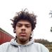 Fredrick Lowery - Facebook