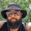 Fredrick Lowery - @fredricklowery - TikTok
