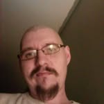Fredrick Lowery - @fredricklowery58 - Instagram