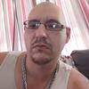 fredricklowery705 - @fredricklowery705 - TikTok