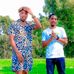 Fodrick Mackson - Facebook