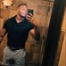 Fredrick Maclin - Facebook