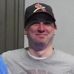 Macklin Frederick - Facebook