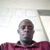 byamukamafredrick - @fredrickmajor4 - TikTok