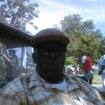 Frederick Major - @majorfrederick - Instagram
