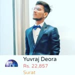 Frederick Major - @frederickmajor33 - Instagram
