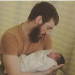 Frederick Major - @klone1trillion - Instagram