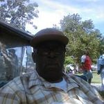 Frederick Major - @frederick.major - Instagram