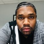 Frederick Major - Facebook