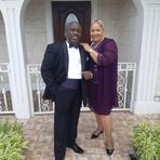 Frederick Major - Facebook
