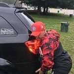 Frederick Major - @frederickmajorfrederickmajor - Instagram