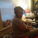 Frederick Major - @frederick.major.58 - Instagram