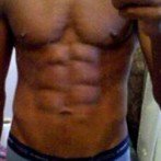 Frederick Major Baako Pe - @frederickbaako - Instagram