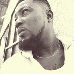 Frederick Major Baako Pe - @frederick_major_ - Instagram