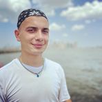 Fredrick Major - Facebook
