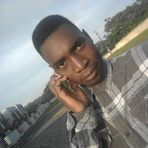 Fredrick Major Ndhlovu - Facebook