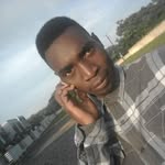 Fredrick Major Ndhlovu - @fredrickmajorndhlovu - Instagram