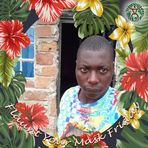 Fredrick Onyango Afune Major - Facebook