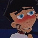 Fredrick Travis Major - @travis_major_97 - Instagram