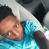 fredrickmajors3 - @fredrickmajors3 - TikTok