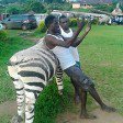 Kiiza Fredrick Mukasa Major - @kiizafredrickmukasa - Instagram