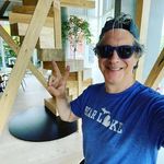 major fredrick - @major_fredrick_ - Instagram