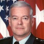 major terry Fredrick - @major_fredrick_usarmy - Instagram