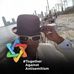 Frederick Malone - Facebook