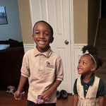 Frederick Malone - @frederickmalone - Instagram