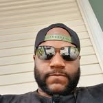 Fredrick Malone - @anthony721044 - Instagram