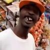 Fredrick Malone - @fredrickm3 - TikTok