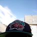 Fredrick Malone - Facebook