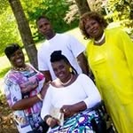 Fredrick Malone - @fredrickmalone - Instagram