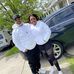 Fredrick Malone - Facebook