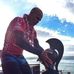Fredrick Malone - Facebook