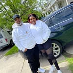 Fredrick Malone - @allen_stank - Instagram