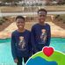 Fredrick Malone - Facebook
